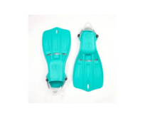 Fourth Element Ploutve Tech Fin Aqua L L