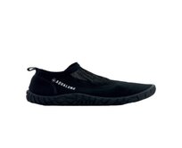 Aqualung Boty do vody Beachwalker Black 48-49 48-49