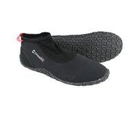 DYNAMICNORD.COM Boty do vody neoprénové 48-49 48-49