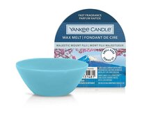 YANKEE CANDLE Vonný vosk Majestic Mount Fuji 22g