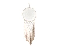 Dekoria Závěsná dekorace Dreamcatcher 170 cm, 170 cm 