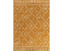 Dekoria Koberec  Royal Honey/Beige 120x170cm, 120x170cm