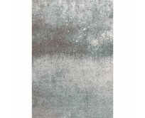 Dekoria Koberec Softness cream/sage green 200x290cm, 200 x 290 cm 