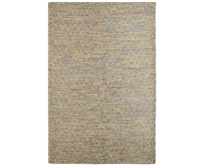 Obsession koberce Ručně tkaný kusový koberec Jaipur 334 MULTI - 80x150 cm Vícebarevná, Velké (190x270 cm a větší), Přírodní