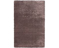 Sintelon koberce Kusový koberec Dolce Vita 01/BBB - 80x150 cm Hnědá, Velké (190x270 cm a větší), Syntetický (umělý)