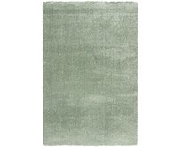 Sintelon koberce Kusový koberec Dolce Vita 01/AAA - 80x150 cm Zelená, Střední (80x160 - 164x240), Syntetický (umělý)