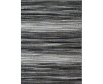 Berfin Dywany Kusový koberec Lagos 1265 Beige - 140x190 cm Béžová, Střední (80x160 - 164x240), Syntetický (umělý)