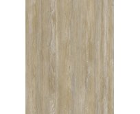 Oneflor Vinylová podlaha lepená ECO 30 066 Prestige Oak Natural - Lepená podlaha Hnědá, Syntetický (umělý)