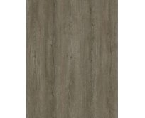 Oneflor Vinylová podlaha lepená ECO 30 067 Manor Oak Natural - Lepená podlaha Hnědá, Syntetický (umělý)