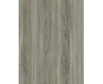 Oneflor Vinylová podlaha lepená ECO 30 068 Dockside Oak Natural - Lepená podlaha Hnědá, Syntetický (umělý)