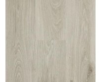 Berry Alloc Vinylová podlaha kliková Pure Click 55 Authentic Oak Light Grey - Kliková podlaha se zámky Šedá, Syntetický (umělý)