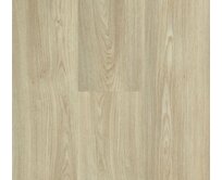 Berry Alloc Vinylová podlaha kliková Pure Click 55 Classic Oak Natural - Kliková podlaha se zámky Hnědá, Syntetický (umělý)