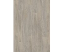 Oneflor Vinylová podlaha lepená ECO 55 055 Old Oak Light Breige - Lepená podlaha Béžová, Syntetický (umělý)