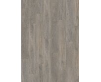 Oneflor Vinylová podlaha lepená ECO 55 056 Old Oak Greige - Lepená podlaha Béžová, Syntetický (umělý)