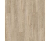 Tarkett Vinylová podlaha lepená iD Inspiration 30 Antik Oak Beige - Lepená podlaha Béžová, Syntetický (umělý)