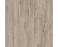 Tarkett Vinylová podlaha lepená iD Inspiration 30 Contemporary Oak Grege - Lepená podlaha Béžová, Syntetický (umělý)