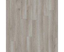 Tarkett Vinylová podlaha lepená iD Inspiration 30 Contemporary Oak Grey  - dub - Lepená podlaha Béžová, Syntetický (umělý)