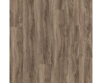 Tarkett Vinylová podlaha lepená iD Inspiration 30 English Oak Brown - Lepená podlaha Hnědá, Syntetický (umělý)