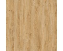 Tarkett Vinylová podlaha lepená iD Inspiration 30 English Oak Classical  - dub - Lepená podlaha Béžová, Syntetický (umělý)