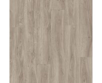 Tarkett Vinylová podlaha lepená iD Inspiration 30 English Oak Grey-Beige - Lepená podlaha Béžová, Syntetický (umělý)