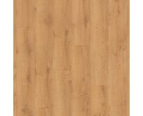 Tarkett Vinylová podlaha lepená iD Inspiration 30 Rustic Oak Warm Natural - Lepená podlaha Hnědá, Syntetický (umělý)