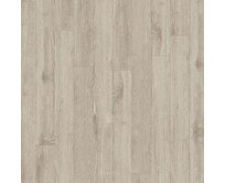 Tarkett Vinylová podlaha lepená iD Inspiration 30 Scandinavian Oak Medium Beige - Lepená podlaha Béžová, Syntetický (umělý)