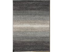 Berfin Dywany Kusový koberec Aspect New 1726 Brown - 120x180 cm Hnědá, Velké (190x270 cm a větší), Syntetický (umělý)