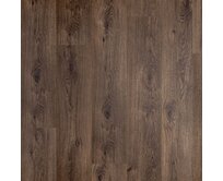 Unilin Laminátová podlaha Floorclic 32 Emotion new F 86267 Dub Victorian - Kliková podlaha se zámky Hnědá