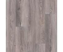 Unilin Laminátová podlaha Floorclic 32 Emotion new F 86588 Dub Slate - Kliková podlaha se zámky Hnědá