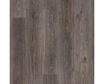 Unilin Laminátová podlaha Floorclic 32 Emotion new F 86589 Dub Authentic - Kliková podlaha se zámky Hnědá