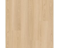 Laminátová podlaha Floorclic 32 Emotion new F 86569 Dub Elegant béžový - Kliková podlaha se zámky Béžová