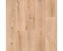 Unilin Laminátová podlaha Floorclic 32 Country new FV 56571 Dub Natural - Kliková podlaha se zámky Béžová