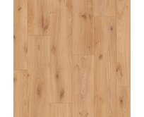 Unilin Laminátová podlaha Floorclic 32 Country new FV 76576 Dub Camel - Kliková podlaha se zámky Hnědá