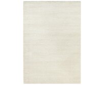 ELLE Decoration koberce Kusový koberec Glow  Cream z kolekce Elle  - 160x230 cm Bílá, Velké (190x270 cm a větší), Syntetický (umělý)