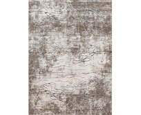 Berfin Dywany Kusový koberec Miami 126 Beige - 60x100 cm Béžová, Velké (190x270 cm a větší), Syntetický (umělý)