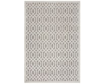 Flair Rugs koberce Kusový koberec Piatto Mataro Natural - 160x230 cm Béžová, Velké (190x270 cm a větší), Syntetický (umělý)