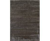 Berfin Dywany AKCE: 200x290 cm Kusový koberec Toscana 0100 Brown - 200x290 cm Hnědá, Velké (190x270 cm a větší), Syntetický (umělý)