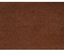 Betap koberce AKCE: 150x180 cm Metrážový koberec Dynasty 97 - Rozměr na míru bez obšití cm Hnědá, Velké (190x270 cm a větší), Syntetický (umělý)