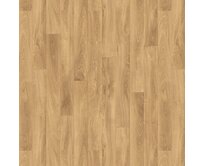 Tarkett AKCE: 141x541 cm PVC podlaha AladinTex 150 French Oak grey beige  - dub - Rozměr na míru cm Hnědá, Velké (190x270 cm a větší), Syntetický (umělý)