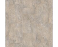 Tarkett AKCE: 300x250 cm PVC podlaha AladinTex 150 Modern Slate grey-beige - Rozměr na míru cm Béžová, Velké (190x270 cm a větší), Syntetický (umělý)