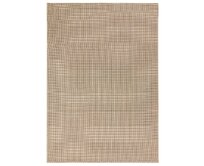 Hanse Home Collection koberce Kusový koberec Meadow 102727 beige - 160x230 cm Béžová, Velké (190x270 cm a větší), Syntetický (umělý)