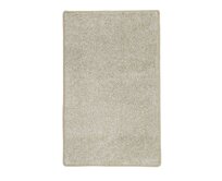 Vopi koberce Kusový koberec Capri cream 80x408 - 80x408 cm Béžová, Velké (190x270 cm a větší), Syntetický (umělý)