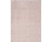 Ayyildiz koberce Kusový koberec Catwalk 2600 Beige - 120x160 cm Béžová, Velké (190x270 cm a větší), Syntetický (umělý)