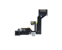 Apple iPhone 6S přední kamera flex proximity senzor (OEM swap)