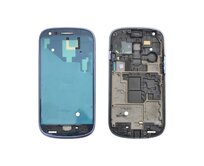 Samsung Galaxy S3 mini střední rámeček LCD i8190