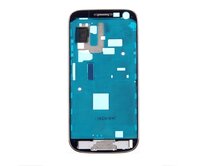 Samsung Galaxy S4 mini střední rámeček LCD displeje i9195