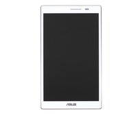 Asus Zenpad 8.0 Z380KL/Z380C LCD displej bílý dotykové sklo komplet 8.0