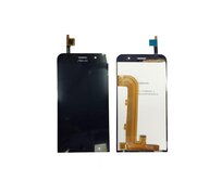 Asus Zenfone Go ZB500KL LCD displej + dotykové sklo komplet