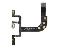 Oneplus X zapínací tlačítko power button flex kabel ovládání hlasitosti volume