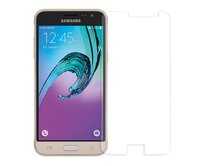 Samsung Galaxy J3 2016 ochranné tvrzené sklo J320